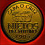 Cover Cara o Cruz