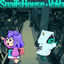 Cover Persona