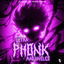 Cover Ultra Phonk Maquiavélico