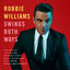 Cover Swings Both Ways (Deluxe Edition)