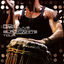 Cover Ricky Martin... Live Black & White Tour
