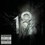 Cover Eighteen Visions