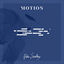 Cover Motion