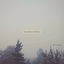 Cover Head Above Water