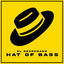 Cover Hat of bass