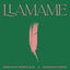 Cover Llamame