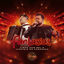 Cover Fantasias