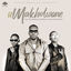 Cover uMakhelwane (feat. Ciniso & Pale Moloi)