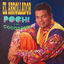 Cover El Arrollador