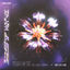 Cover Lost Words EP