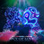 Cover Out Of Love (feat. Kidd Thorn)