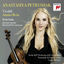 Cover Amato Bene