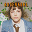 Cover Rosenkohl