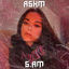 Cover 5.AM