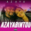 Cover Azayabintou