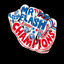 Cover Champions