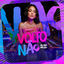 Cover VOLTO NÃO