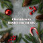 Cover Christmas Instrumentals