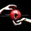 Cover Labyrinth