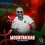 Cover Mountakhab