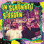 Cover In Schönheit sterben