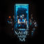 Cover Nadie Sabe Na'
