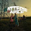 Cover BATTERIE FAIBLE