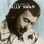 Cover The Best Of Billy Swan