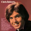 Cover Chris Roberts