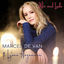 Cover Wir sind Liebe