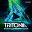 Cover Tritonia - Chapter 001