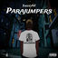 Cover Parajumpers