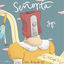 Cover Señorita