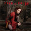 Cover Rosa la rouge