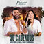 Cover 30 Cadeados