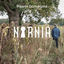 Cover Narnia