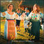 Cover Băsmăluța