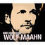 Cover Kind der Sterne