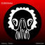 Cover Cohesion (TiM TASTE Remix)