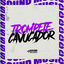 Cover TROMPETE CAVUCADOR