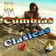 Cover Cumbias Clasicas