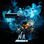 Cover Métaux