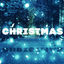 Cover Christmas