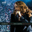Cover Multishow Ao Vivo Ana Carolina "Dois Quartos"