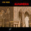 Cover Alhambra