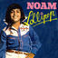 Cover Lollipop (Générique original de la série télévisée) - Single