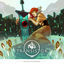 Cover Transistor Original Soundtrack