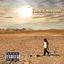 Cover Excuse My French (Deluxe)