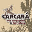 Cover Carcará