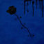 Cover Blue Monday